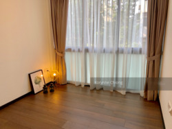 1919 (D9), Apartment #249522731